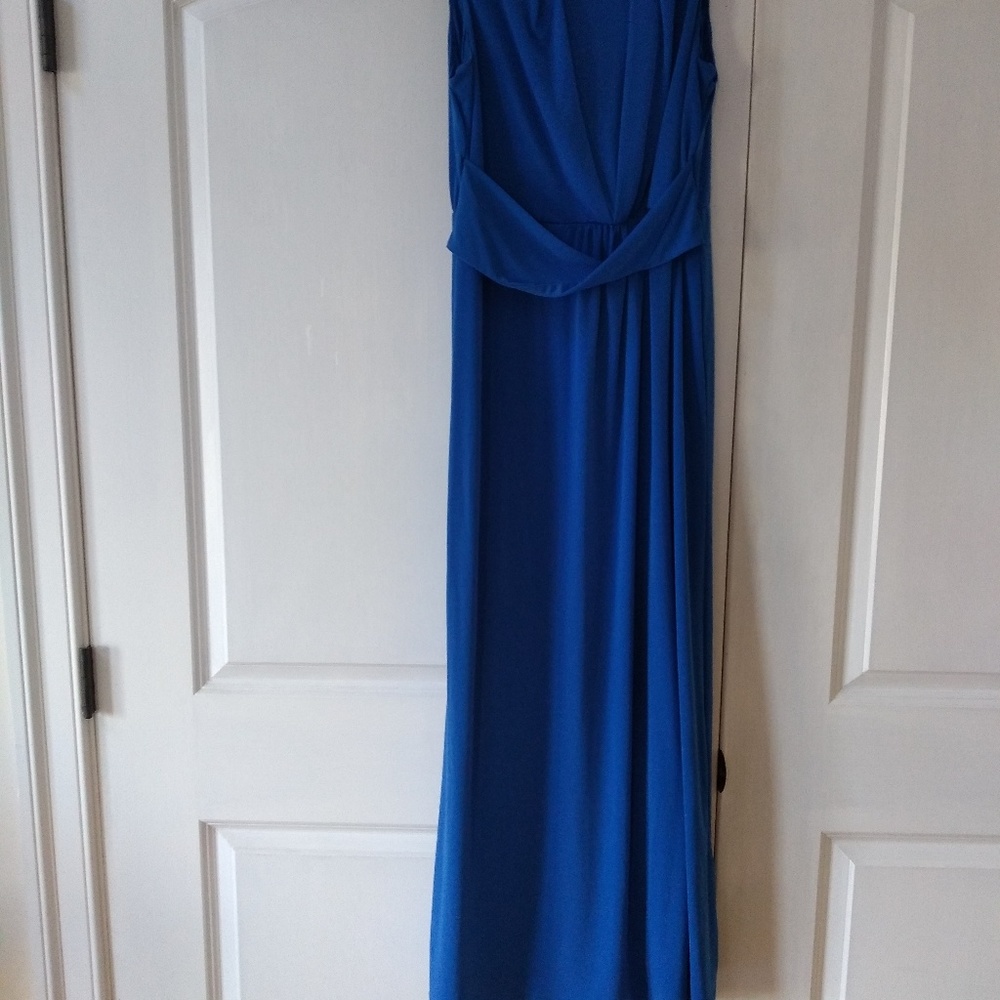 🛍️SALE: Ny collection Semi Formal Dress